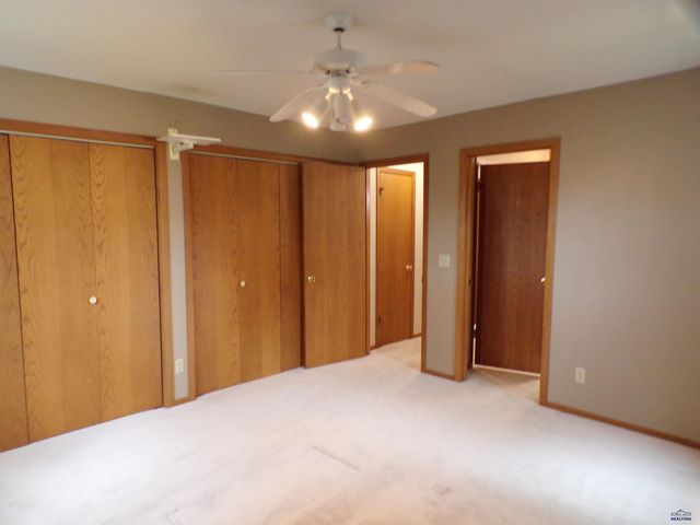 441 ALTA VISTA DR, Rapid City, SD 57701