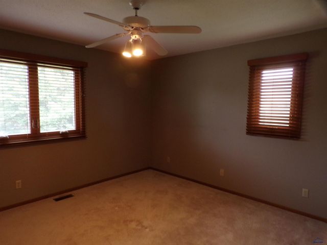 441 ALTA VISTA DR, Rapid City, SD 57701