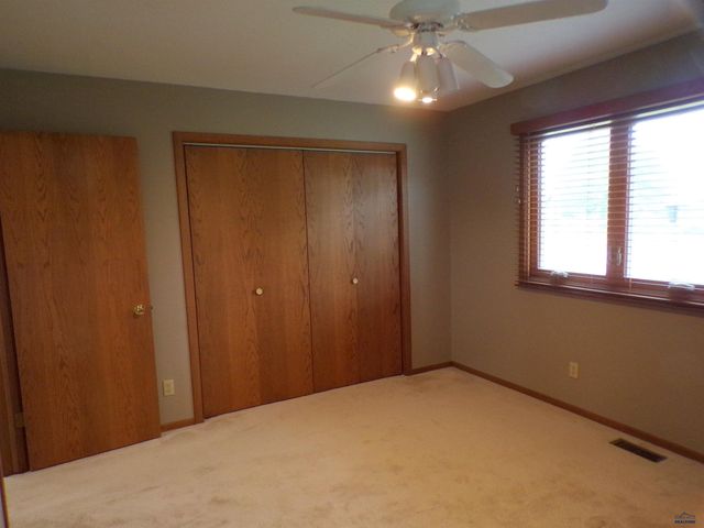 441 ALTA VISTA DR, Rapid City, SD 57701