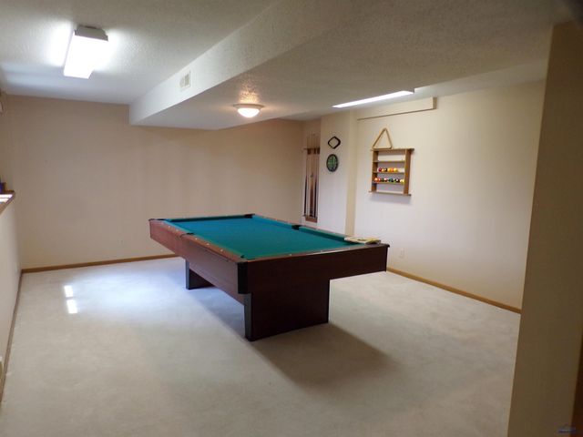 441 ALTA VISTA DR, Rapid City, SD 57701