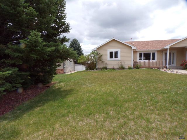 441 ALTA VISTA DR, Rapid City, SD 57701