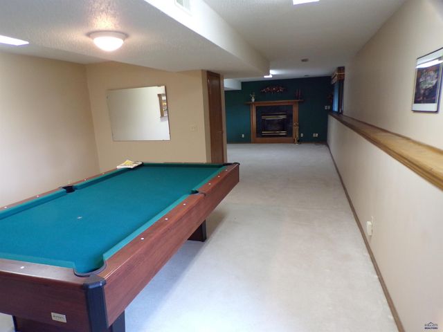 441 ALTA VISTA DR, Rapid City, SD 57701