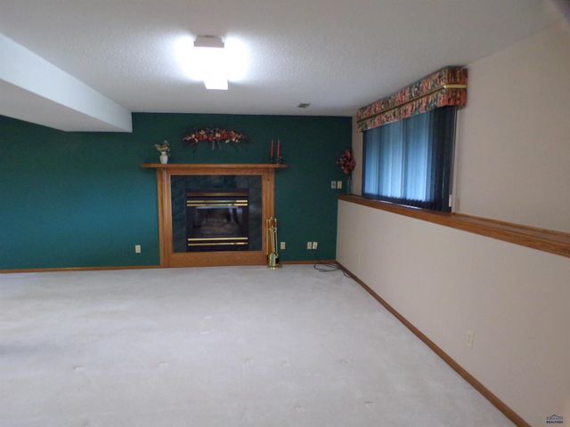 441 ALTA VISTA DR, Rapid City, SD 57701