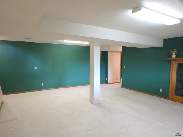441 ALTA VISTA DR, Rapid City, SD 57701