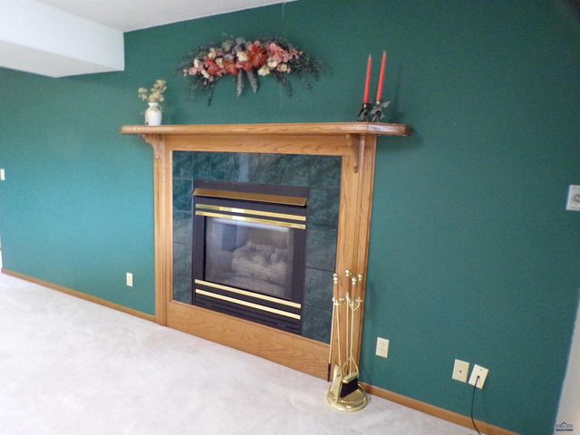 441 ALTA VISTA DR, Rapid City, SD 57701