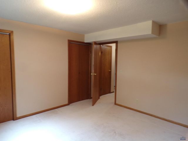 441 ALTA VISTA DR, Rapid City, SD 57701