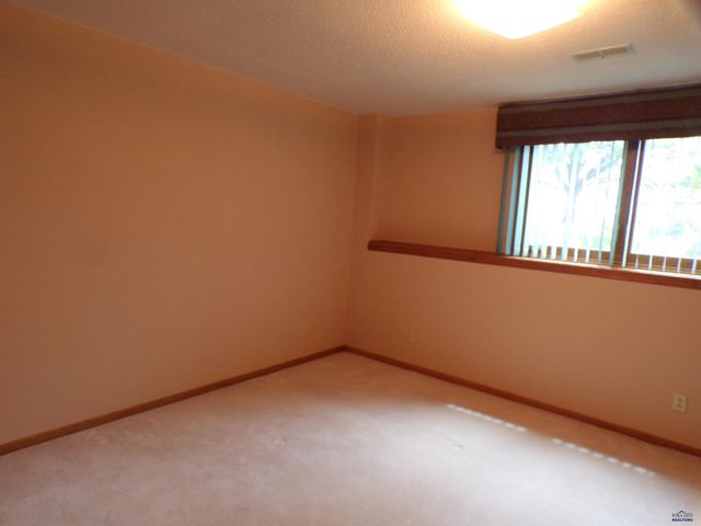 441 ALTA VISTA DR, Rapid City, SD 57701