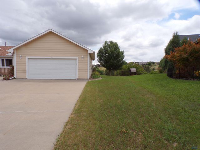 441 ALTA VISTA DR, Rapid City, SD 57701