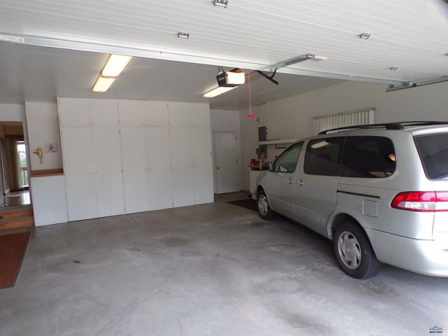 441 ALTA VISTA DR, Rapid City, SD 57701