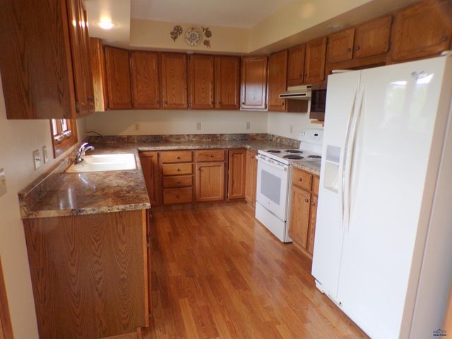 441 ALTA VISTA DR, Rapid City, SD 57701