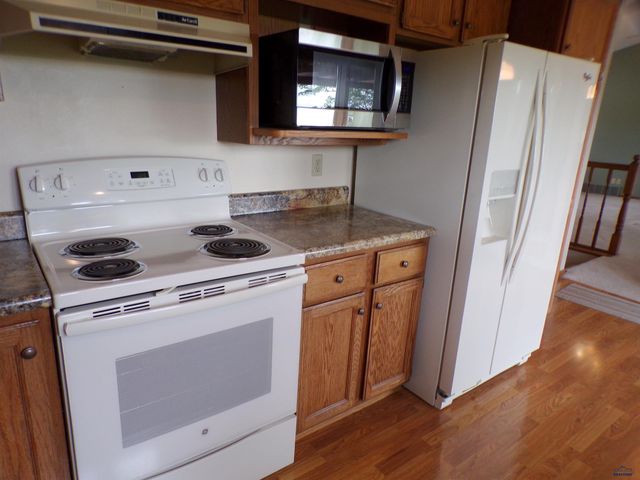 441 ALTA VISTA DR, Rapid City, SD 57701