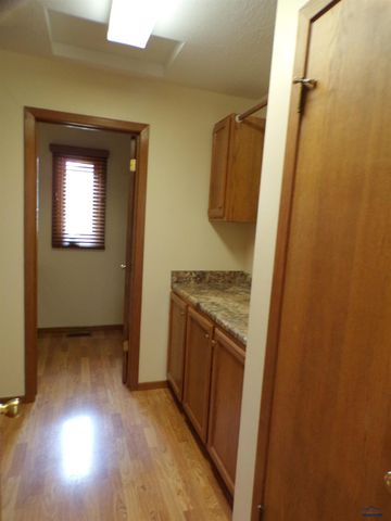 441 ALTA VISTA DR, Rapid City, SD 57701