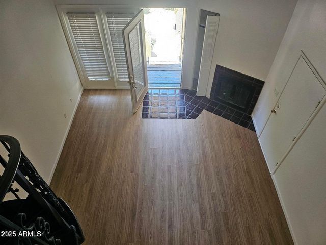 30 E BROWN Road 2088, Mesa, AZ 85201