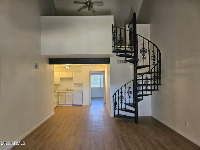 30 E BROWN Road 2088, Mesa, AZ 85201