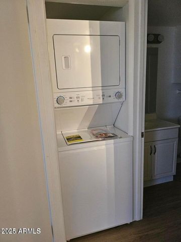 30 E BROWN Road 2088, Mesa, AZ 85201