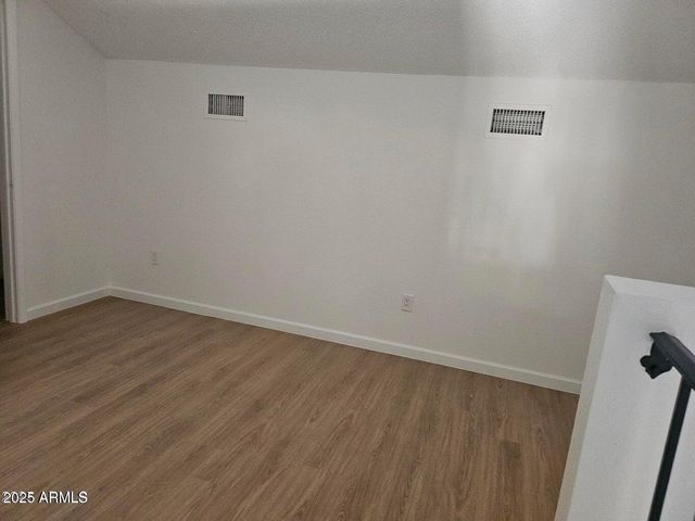 30 E BROWN Road 2088, Mesa, AZ 85201