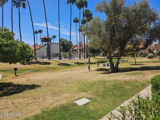 30 E BROWN Road 2088, Mesa, AZ 85201