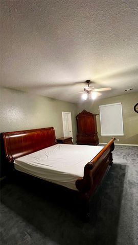 114 Ambrose DR, Pflugerville, TX 78660