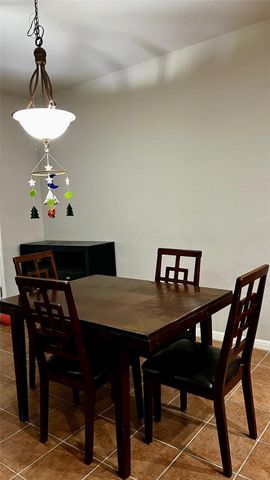 114 Ambrose DR, Pflugerville, TX 78660