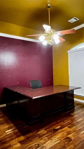 114 Ambrose DR, Pflugerville, TX 78660