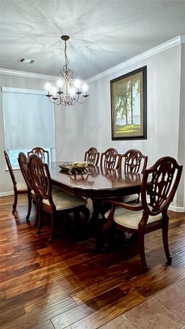 114 Ambrose DR, Pflugerville, TX 78660