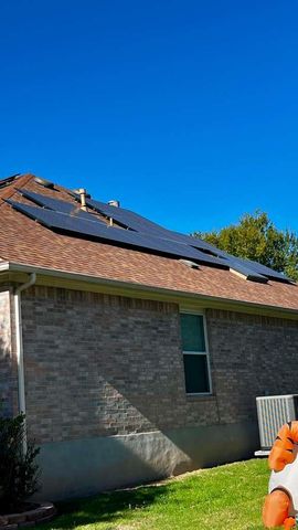 114 Ambrose DR, Pflugerville, TX 78660