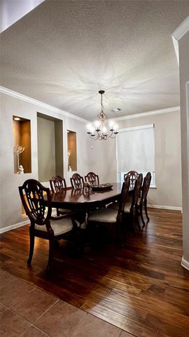 114 Ambrose DR, Pflugerville, TX 78660