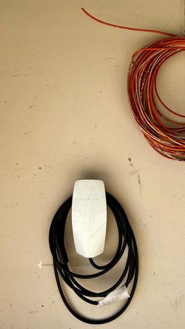 114 Ambrose DR, Pflugerville, TX 78660