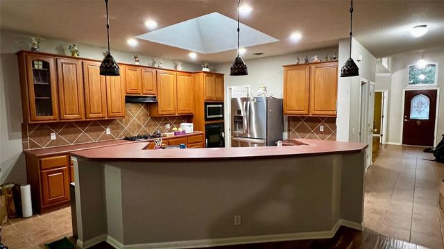 114 Ambrose DR, Pflugerville, TX 78660