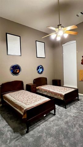 114 Ambrose DR, Pflugerville, TX 78660