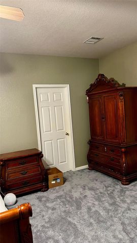 114 Ambrose DR, Pflugerville, TX 78660