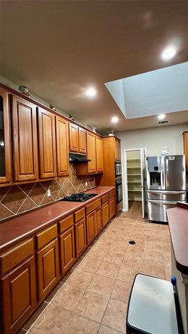 114 Ambrose DR, Pflugerville, TX 78660