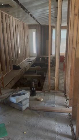 339 Saunders DR, Portsmouth, VA 23701