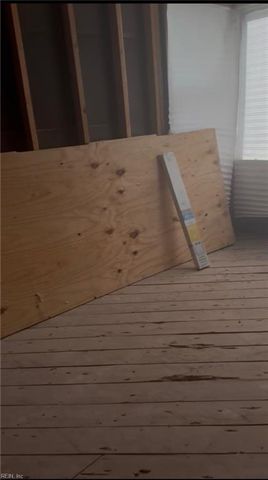 339 Saunders DR, Portsmouth, VA 23701