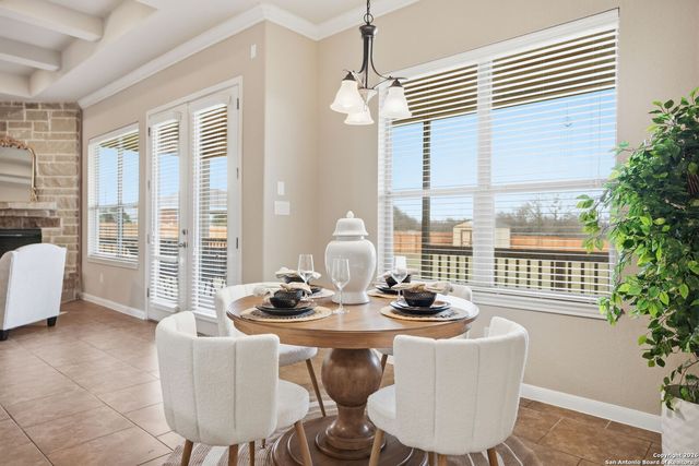 13214 Compass Rose, San Antonio, TX 78263