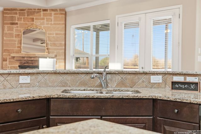 13214 Compass Rose, San Antonio, TX 78263