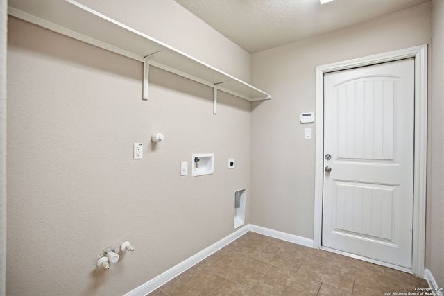 13214 Compass Rose, San Antonio, TX 78263