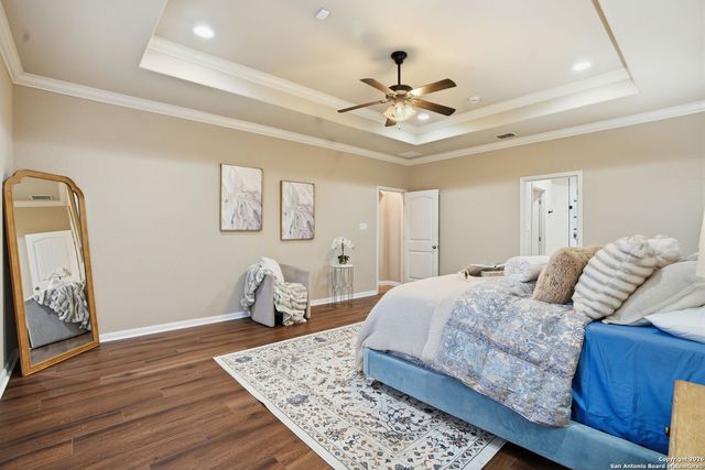 13214 Compass Rose, San Antonio, TX 78263