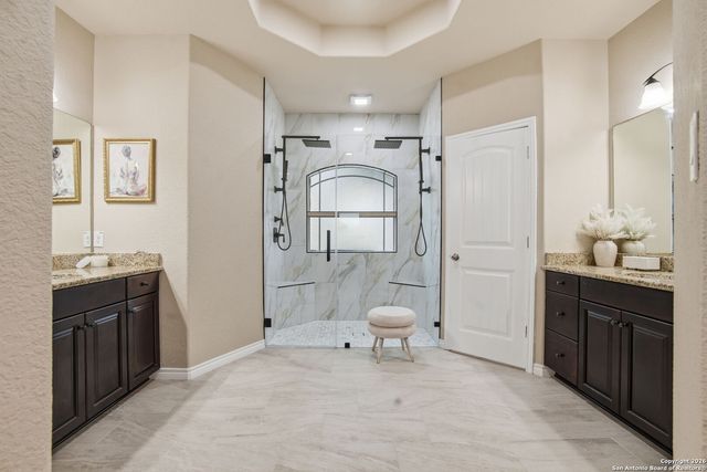 13214 Compass Rose, San Antonio, TX 78263