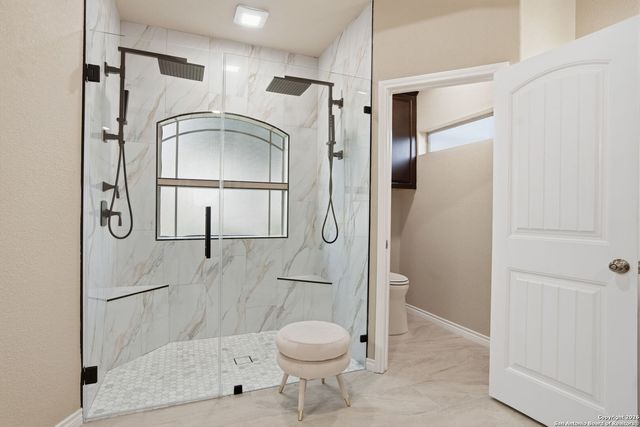 13214 Compass Rose, San Antonio, TX 78263