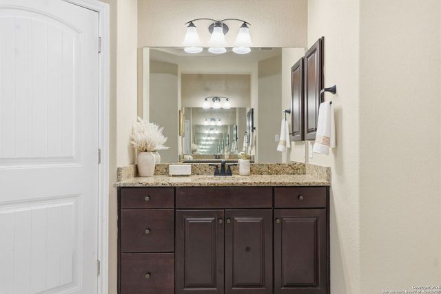 13214 Compass Rose, San Antonio, TX 78263