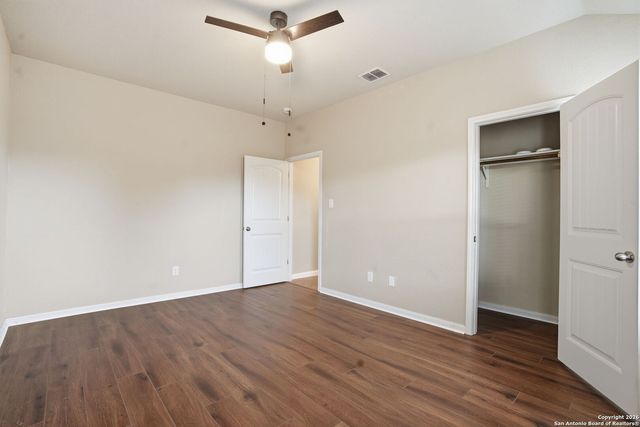 13214 Compass Rose, San Antonio, TX 78263