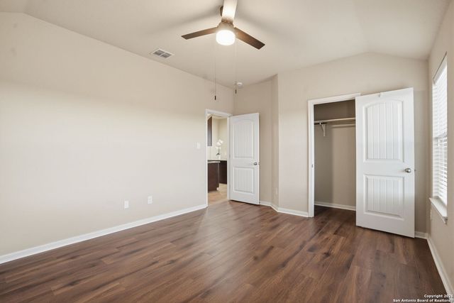 13214 Compass Rose, San Antonio, TX 78263