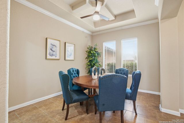 13214 Compass Rose, San Antonio, TX 78263