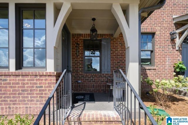 741 RIVERWALK DRIVE, Hoover, AL 35244