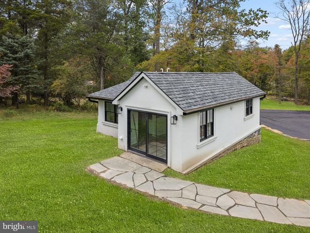 1107 GREAT RD, Princeton, NJ 08540