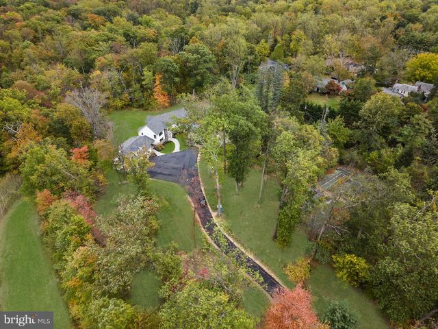 1107 GREAT RD, Princeton, NJ 08540