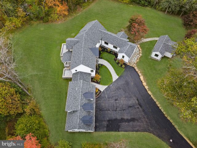 1107 GREAT RD, Princeton, NJ 08540