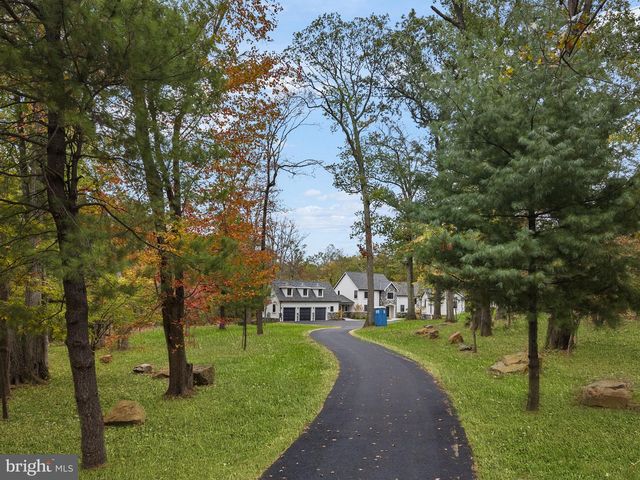 1107 GREAT RD, Princeton, NJ 08540