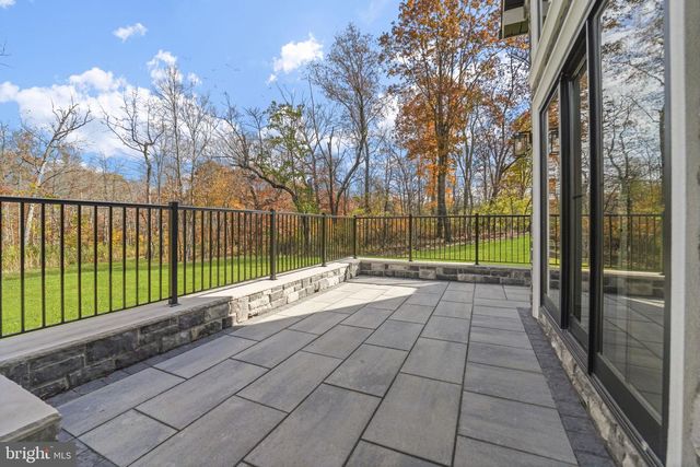 1107 GREAT RD, Princeton, NJ 08540